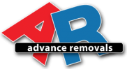 Removalists Enfield Plaza - Advance Removals